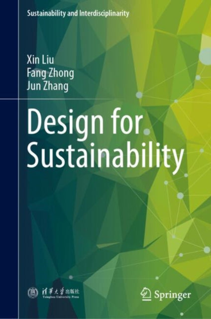 Design for Sustainability