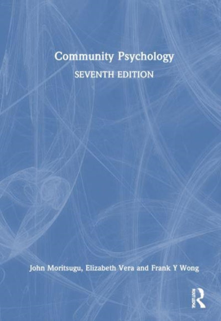Community Psychology