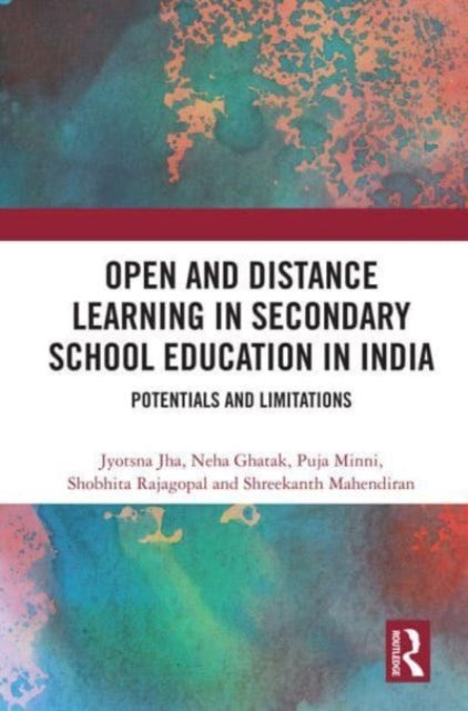 Global Higher Education and the COVID-19 Pandemic: Perspectives, Challenges, and New Opportunities