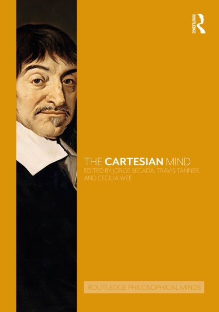 The Cartesian Mind
