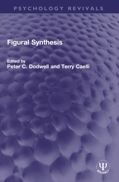 Figural Synthesis