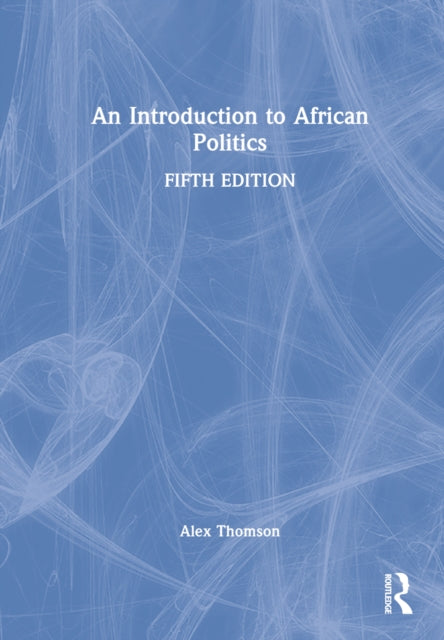 An Introduction to African Politics