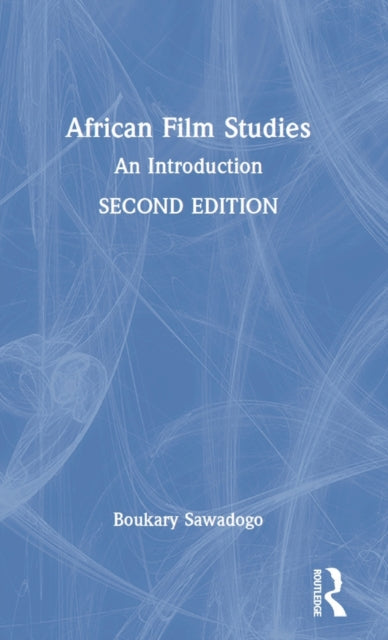 African Film Studies: An Introduction