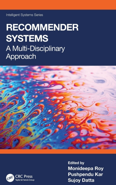 Recommender Systems: A Multi-Disciplinary Approach