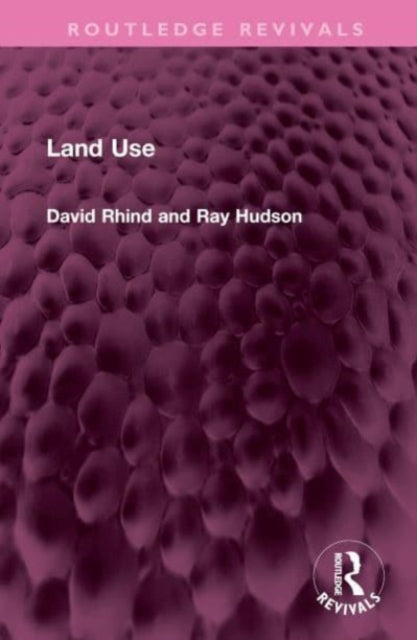 Land Use