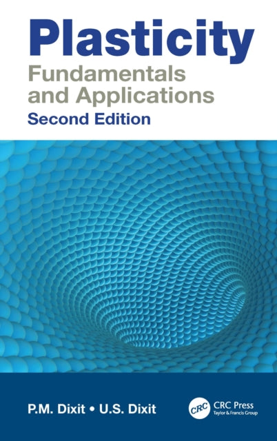 Plasticity: Fundamentals and Applications