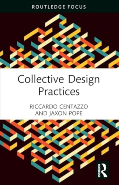 Collective Design Practices