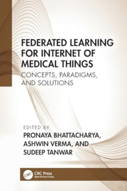 Federated Learning for Internet of Medical Things: Concepts, Paradigms, and Solutions