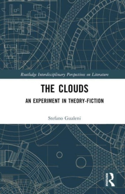 The Clouds: An Experiment in Theory-Fiction