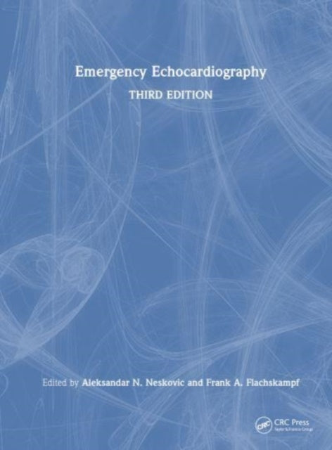 Emergency Echocardiography