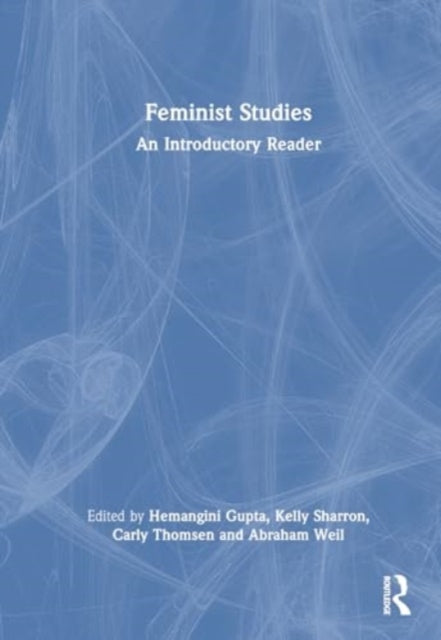 Feminist Studies: An Introductory Reader