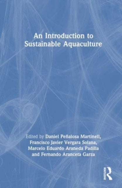 An Introduction to Sustainable Aquaculture