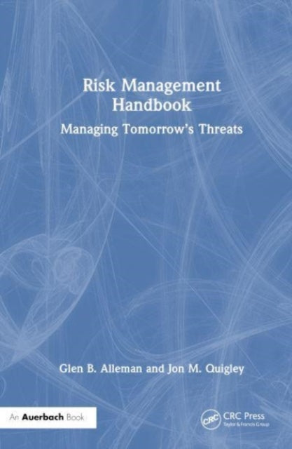 Risk Management