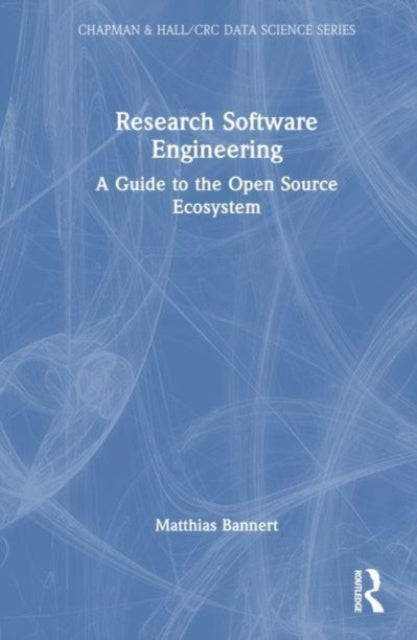 Research Software Engineering: A Guide to the Open Source Ecosystem
