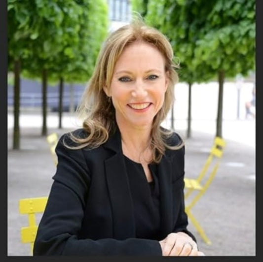 A Poem for Every Winter Day