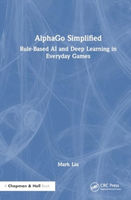 AlphaGo Simplified: Rule-Based AI and Deep Learning in Everyday Games