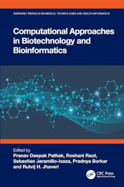 Computational Approaches in Biotechnology and Bioinformatics