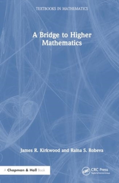 A Bridge to Higher Mathematics
