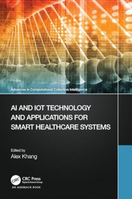 AI and IoT Technology and Applications for Smart Healthcare Systems