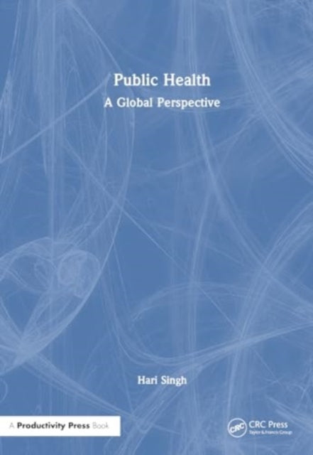 Public Health: A Global Perspective