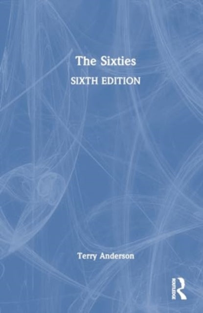 The Sixties
