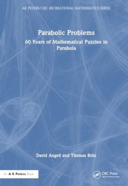 Parabolic Problems: 60 Years of Mathematical Puzzles in Parabola