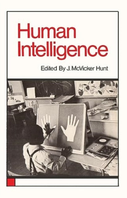 Human Intelligence