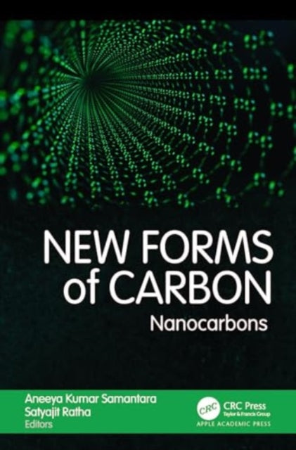 New Forms of Carbon: Nanocarbons
