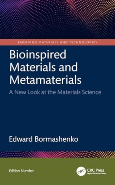 Bioinspired Materials and Metamaterials: A New Look at the Materials Science