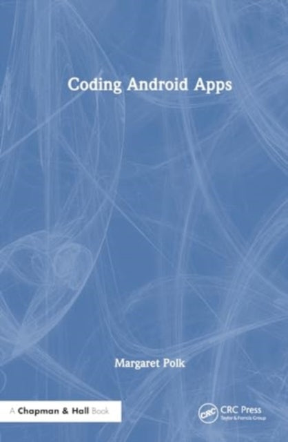 Coding Android Apps