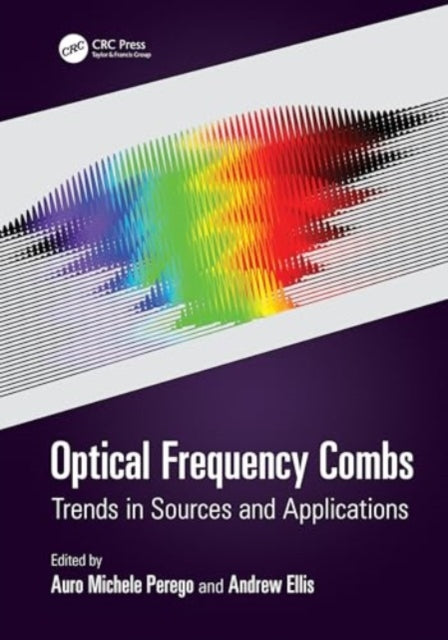 Optical Frequency Combs: Trends in Sources and Applications