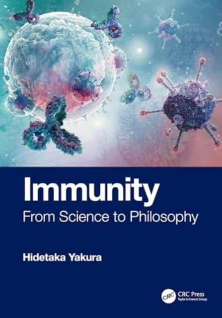 Immunity: From Science to Philosophy