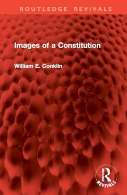 Images of a Constitution