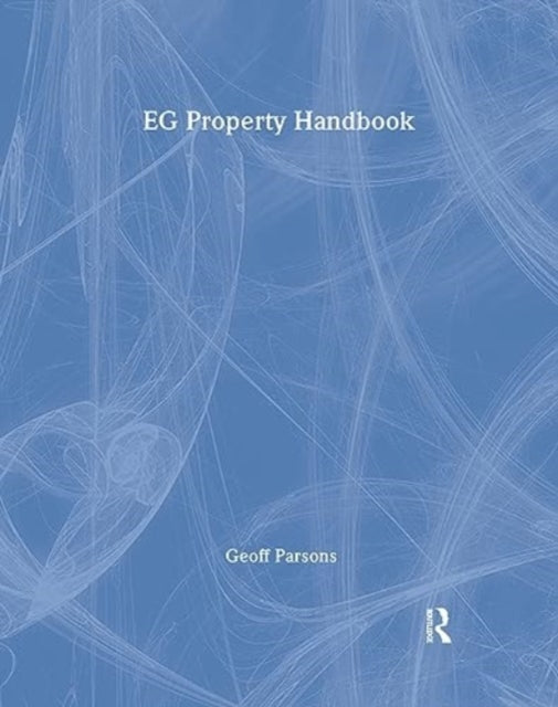 EG Property Handbook