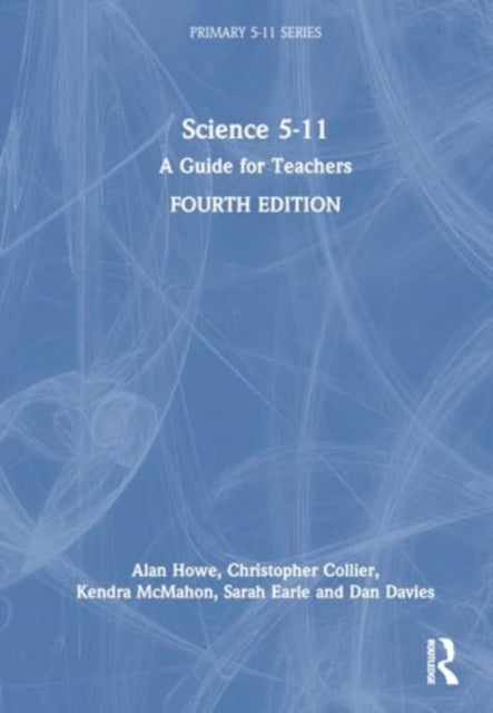 Science 5-11: A Guide for Teachers