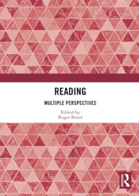 Reading: Multiple Perspectives