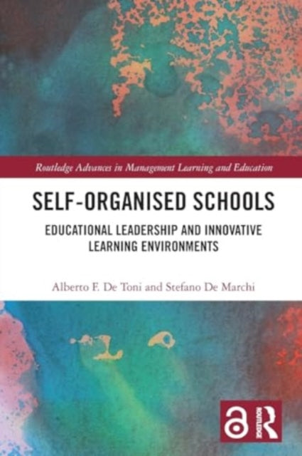 Self-Organised Schools: Educational Leadership and Innovative Learning Environments