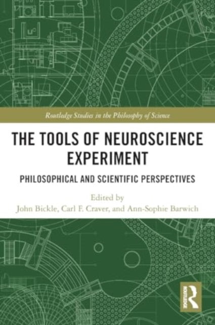 The Tools of Neuroscience Experiment: Philosophical and Scientific Perspectives