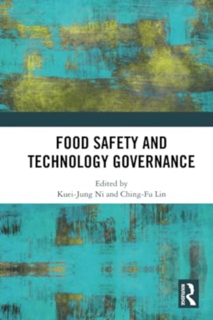 Food Safety and Technology Governance
