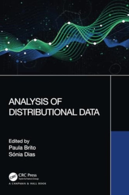 Analysis of Distributional Data