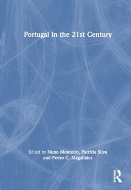 Portugal in the 21st Century