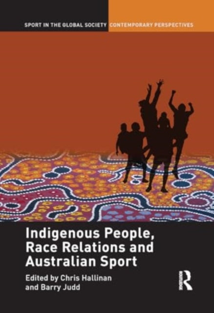 Indigenous People, Race Relations and Australian Sport