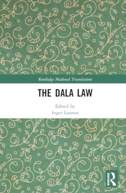 The Dala Law