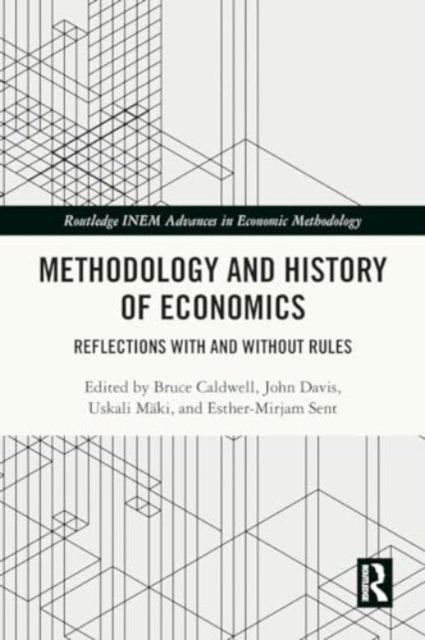 Methodology and History of Economics: Reflections with and without Rules