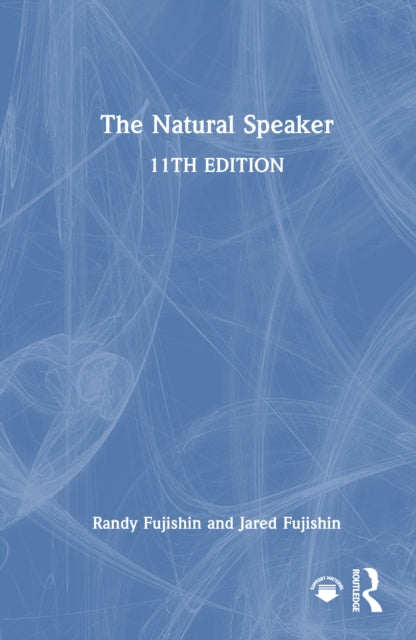 The Natural Speaker