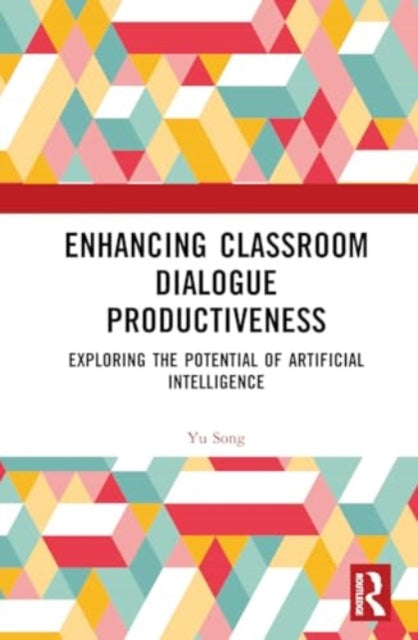 Enhancing Classroom Dialogue Productiveness: Exploring the Potential of Artificial Intelligence