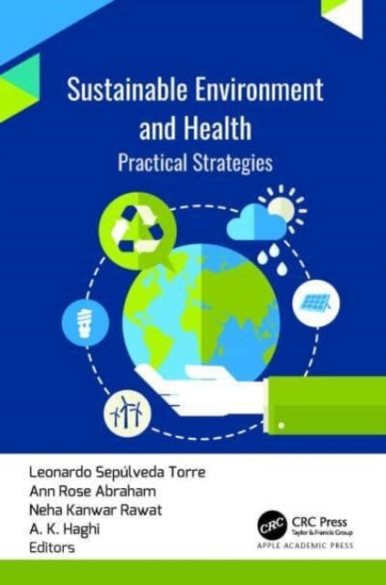Sustainable Environment and Health: Practical Strategies