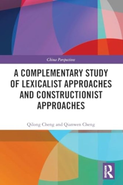 A Complementary Study of Lexicalist Approaches and Constructionist Approaches