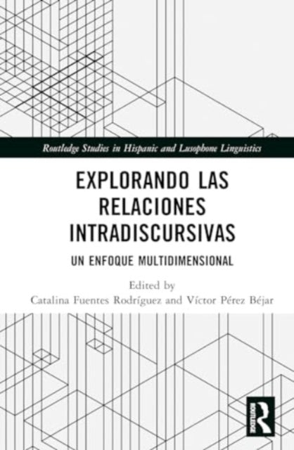 Explorando las relaciones intradiscursivas: Un enfoque multidimensional
