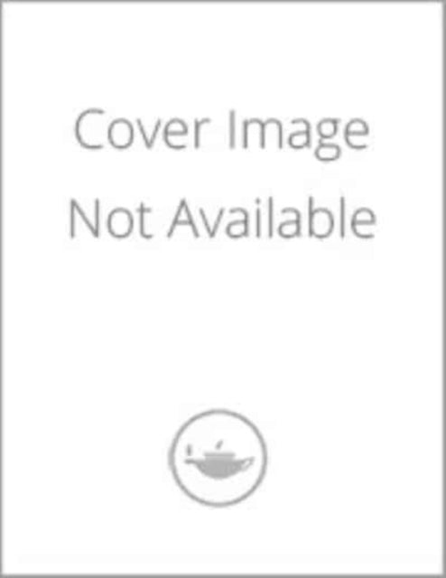 Structural Mechanics: Bridging Theoretical Foundations and Real-World Disasters